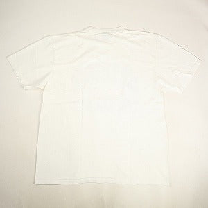 STUSSY ステューシー ×OUR LEGACY WORK SHOP 24AW COLLEGIATE TEE PIGMENT DYED Natural Tシャツ ナチュラル Size 【L】 【新古品・未使用品】 20805093