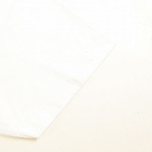 STUSSY ステューシー 24AW STOCK TOKYO TEE WHITE 東京限定Tシャツ 白 Size 【S】 【新古品・未使用品】 20805101