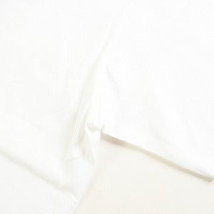 STUSSY ステューシー 24AW STOCK TOKYO TEE WHITE 東京限定Tシャツ 白 Size 【S】 【新古品・未使用品】 20805101