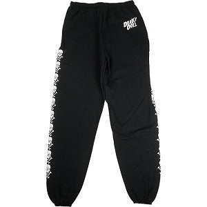 DEADLY DOLL デッドリードール Skele sweatpants Black スウェットパンツ 黒 Size 【XL】 【新古品・ –  foolsjudge