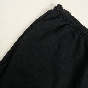 DEADLY DOLL デッドリードール Skele sweatpants Black スウェットパンツ 黒 Size 【XL】 【新古品・未使用品】 20805320