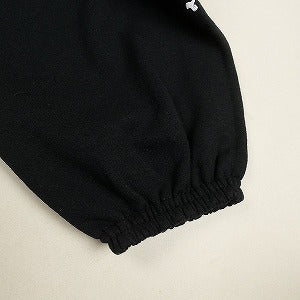 DEADLY DOLL デッドリードール Skele sweatpants Black スウェットパンツ 黒 Size 【XL】 【新古品・未使用品】 20805320