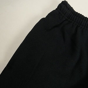 DEADLY DOLL デッドリードール Watermelon sweatpants Black スウェットパンツ 黒 Size 【L】 【新古品・未使用品】 20805323