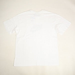 NIKE ナイキ ×NIGO 24AW AS NRG NIGO SS TEE WHITE OGINロゴTシャツ 白 Size 【M】 【新古品・未使用品】 20805483