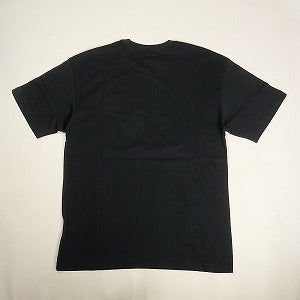 NIKE ナイキ ×NIGO 24AW AS NRG NIGO SS TEE BLACK OGINロゴTシャツ 黒 Size 【M】 【新古品・未使用品】 20805484