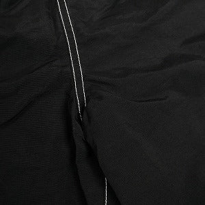 HUMAN MADE ヒューマンメイド 24SS SUMMER SHORTS BLACK ショーツ HM27PT028 黒 Size 【L】 【新古品・未使用品】 20805554