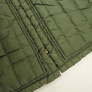 TENDERLOIN テンダーロイン T-NYLON LINING JKT OLIVE ジャケット オリーブ Size 【L】 【中古品-良い】 20805564