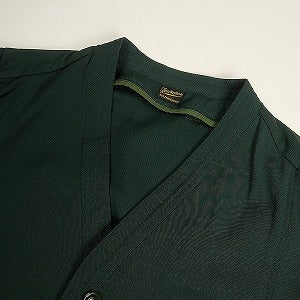 TENDERLOIN テンダーロイン WORK JKT GREEN ジャケット 緑 Size 【L】 【中古品-良い】 20805565