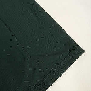 TENDERLOIN テンダーロイン WORK JKT GREEN ジャケット 緑 Size 【L】 【中古品-良い】 20805565