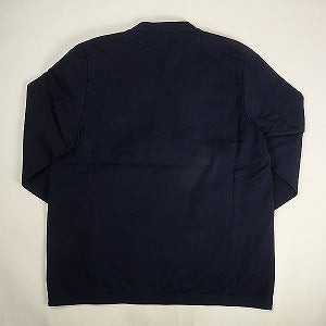 TENDERLOIN テンダーロイン WORK JKT NAVY ジャケット 紺 Size 【L】 【中古品-良い】 20805566