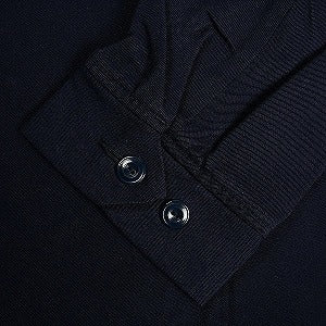 TENDERLOIN テンダーロイン WORK JKT NAVY ジャケット 紺 Size 【L】 【中古品-良い】 20805566