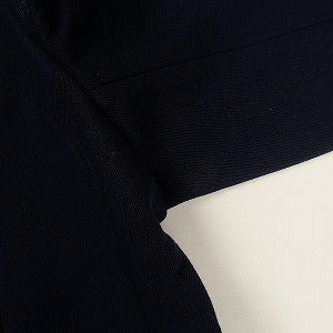 TENDERLOIN テンダーロイン WORK JKT NAVY ジャケット 紺 Size 【L】 【中古品-良い】 20805566