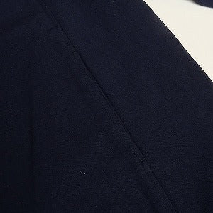 TENDERLOIN テンダーロイン WORK JKT NAVY ジャケット 紺 Size 【L】 【中古品-良い】 20805566