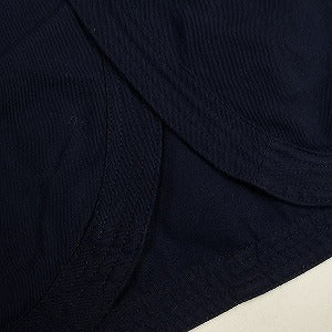 TENDERLOIN テンダーロイン WORK JKT NAVY ジャケット 紺 Size 【L】 【中古品-良い】 20805566