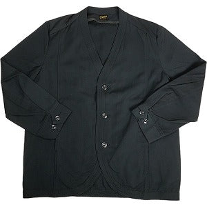 TENDERLOIN テンダーロイン WORK JKT CHARCOAL ジャケット チャコール Size 【L】 【中古品-良い】 20805567