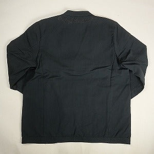 TENDERLOIN テンダーロイン WORK JKT CHARCOAL ジャケット チャコール Size 【L】 【中古品-良い】 20805567