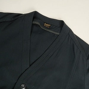 TENDERLOIN テンダーロイン WORK JKT CHARCOAL ジャケット チャコール Size 【L】 【中古品-良い】 20805567