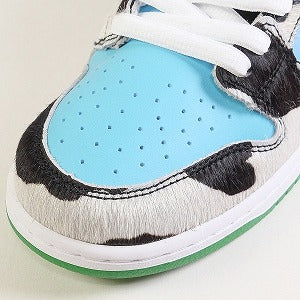 NIKE ナイキ ×BEN & JERRY’S DUNK LOW PRO QS "CHUNKY DUNKY" CU3244-100 スニーカー マルチ Size 【27.5cm】 【新古品・未使用品】 20805574