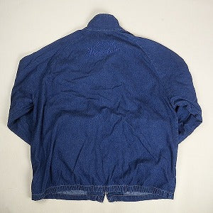 TENDERLOIN テンダーロイン DENIM SWING TOP デニムジャケット インディゴ Size 【M】 【中古品-良い】 20805580