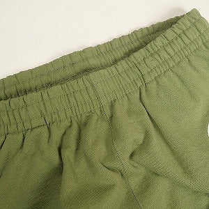 SUPREME シュプリーム 24AW S Logo Sweatpant Light Olive スウェットパンツ オリーブ Size 【L】 【新古品・未使用品】 20805610