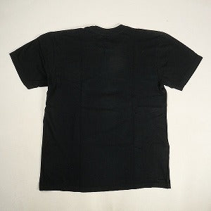 SUPREME シュプリーム 22SS Too Many Assholes Tee Black Tシャツ 黒 Size 【M】 【中古品-良い】 20805620