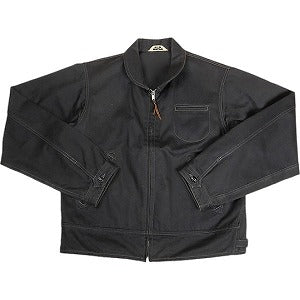 At Last ＆ Co アットラスト/BUTCHER PRODUCTS ブッチャープロダクツ SPORTS JACKET NAVY ジャケット 紺 Size 【38】 【中古品-良い】 20805621