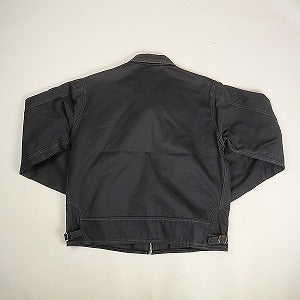 At Last ＆ Co アットラスト/BUTCHER PRODUCTS ブッチャープロダクツ SPORTS JACKET NAVY ジャケット 紺 Size 【38】 【中古品-良い】 20805621