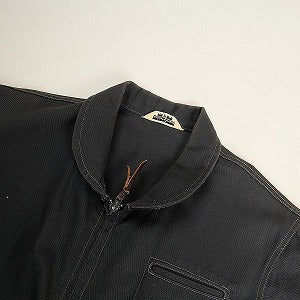 At Last ＆ Co アットラスト/BUTCHER PRODUCTS ブッチャープロダクツ SPORTS JACKET NAVY ジャケット 紺 Size 【38】 【中古品-良い】 20805621