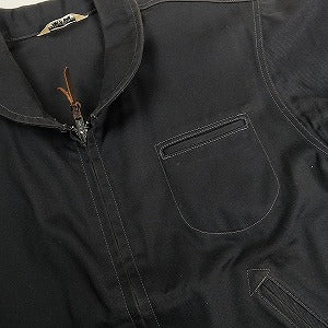 At Last ＆ Co アットラスト/BUTCHER PRODUCTS ブッチャープロダクツ SPORTS JACKET NAVY ジャケット 紺 Size 【38】 【中古品-良い】 20805621