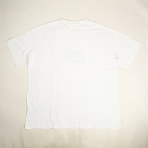 NIKE ナイキ ×NIGO 24AW NRG NIGO SS Tee White NIGOロゴTシャツ 白 Size 【XL】 【新古品・未使用品】 20805705