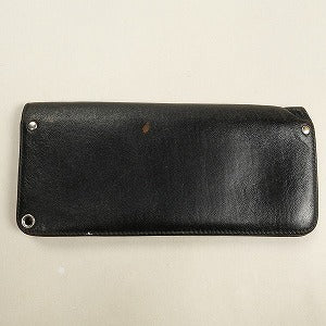 TENDERLOIN テンダーロイン T-WALLET HORSE HIDE ウォレット 黒 Size 【フリー】 【中古品-良い】 20805709