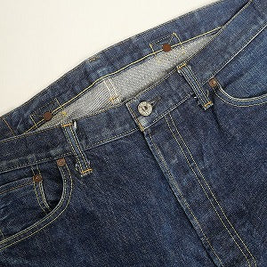 TENDERLOIN テンダーロイン T-RIDERS E デニムパンツ インディゴ Size 【30】 【中古品-良い】 20805716