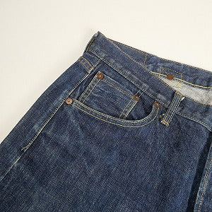 TENDERLOIN テンダーロイン T-RIDERS E デニムパンツ インディゴ Size 【30】 【中古品-良い】 20805716