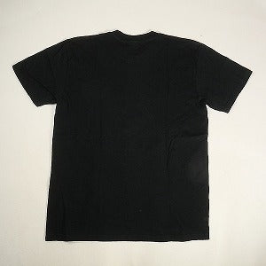 SUPREME シュプリーム ×Jean Paul Gaultier 19SS Tee White Tシャツ 黒 Size 【M】 【中古品-非常に良い】 20805729