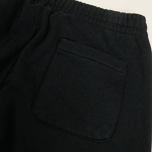 SUPREME シュプリーム ×NIKE Jordan 24AW Sweatpant Black スウェットパンツ 黒 Size 【M】 【新古品・未使用品】 20806072