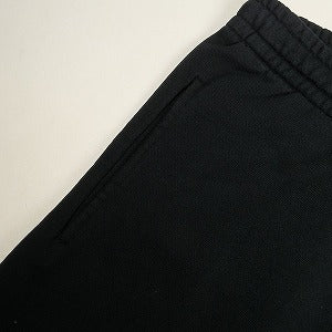 SUPREME シュプリーム ×NIKE Jordan 24AW Sweatpant Black スウェットパンツ 黒 Size 【M】 【新古品・未使用品】 20806072