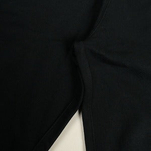 SUPREME シュプリーム ×NIKE Jordan 24AW Sweatpant Black スウェットパンツ 黒 Size 【M】 【新古品・未使用品】 20806072