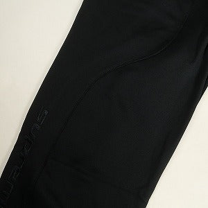 SUPREME シュプリーム ×NIKE Jordan 24AW Tricot Track Pant Black トラックパンツ 黒 Size 【M】 【新古品・未使用品】 20806107