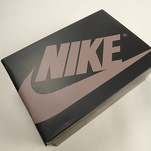 NIKE ナイキ Air Jordan 1 Retro Low OG "Mocha" CZ0790-102 スニーカー 黒 Size 【27.0cm】 【新古品・未使用品】 20806125