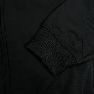 SUPREME シュプリーム ×NIKE Jordan 24AW Tricot Track Jacket Black トラックジャケット 黒 Size 【M】 【新古品・未使用品】 20806130