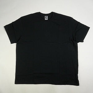 SUPREME シュプリーム ×The North Face 24SS S/S Top Black Tシャツ 黒 Size 【L】 【新古品・未使用品】 20806151