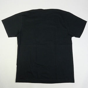 SUPREME シュプリーム 22AW Andre 3000 Tee Black Tシャツ 黒 Size 【S】 【新古品・未使用品】 20806153