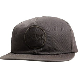 TENDERLOIN テンダーロイン TRUCKER CAP T/C CHARCOAL トラッカーキャップ チャコール Size 【フリー】 【中古品-良い】 20806187