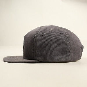 TENDERLOIN テンダーロイン TRUCKER CAP T/C CHARCOAL トラッカーキャップ チャコール Size 【フリー】 【中古品-良い】 20806187