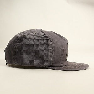 TENDERLOIN テンダーロイン TRUCKER CAP T/C CHARCOAL トラッカーキャップ チャコール Size 【フリー】 【中古品-良い】 20806187