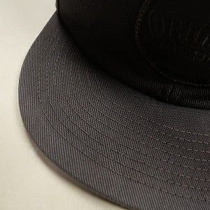 TENDERLOIN テンダーロイン TRUCKER CAP T/C CHARCOAL トラッカーキャップ チャコール Size 【フリー】 【中古品-良い】 20806187