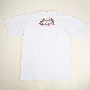 TENDERLOIN テンダーロイン TEE S WHITE Tシャツ 白 Size 【L】 【中古品-良い】 20806274