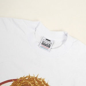 TENDERLOIN テンダーロイン TEE JC WHITE Tシャツ 白 Size 【L】 【中古品-良い】 20806275