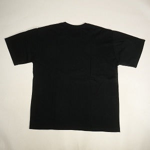 NEIGHBORHOOD ネイバーフッド NH.TEE SS-2 BLACK Tシャツ 黒 Size 【L】 【中古品-非常に良い】 20806304