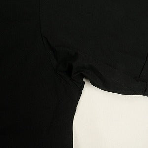 NEIGHBORHOOD ネイバーフッド GUAYABERA SHIRT BLACK 半袖シャツ 黒 Size 【L】 【中古品-非常に良い】 20806305